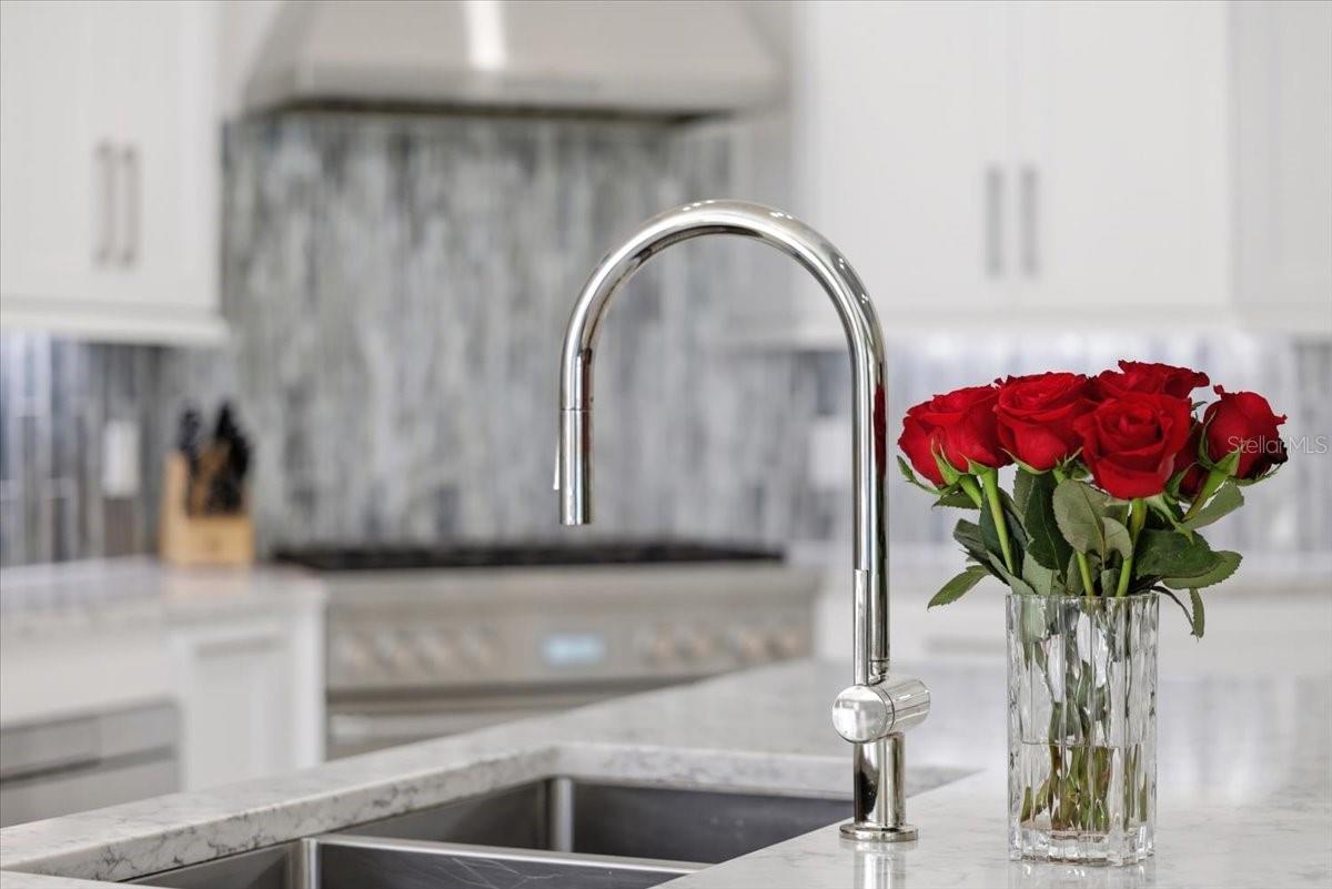 SOUTH BAY VILLAS - Residential