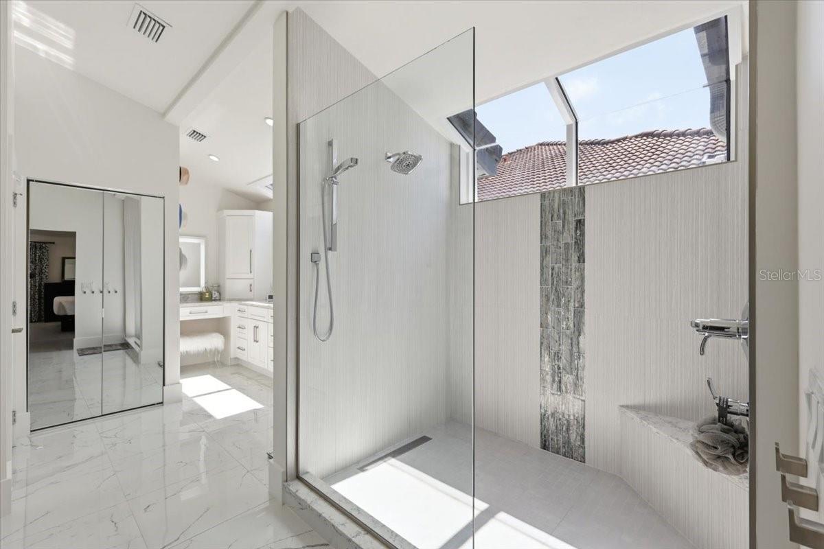 SOUTH BAY VILLAS - Residential