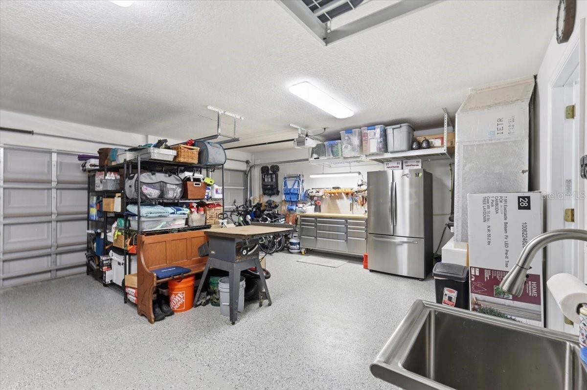 SOUTH BAY VILLAS - Residential