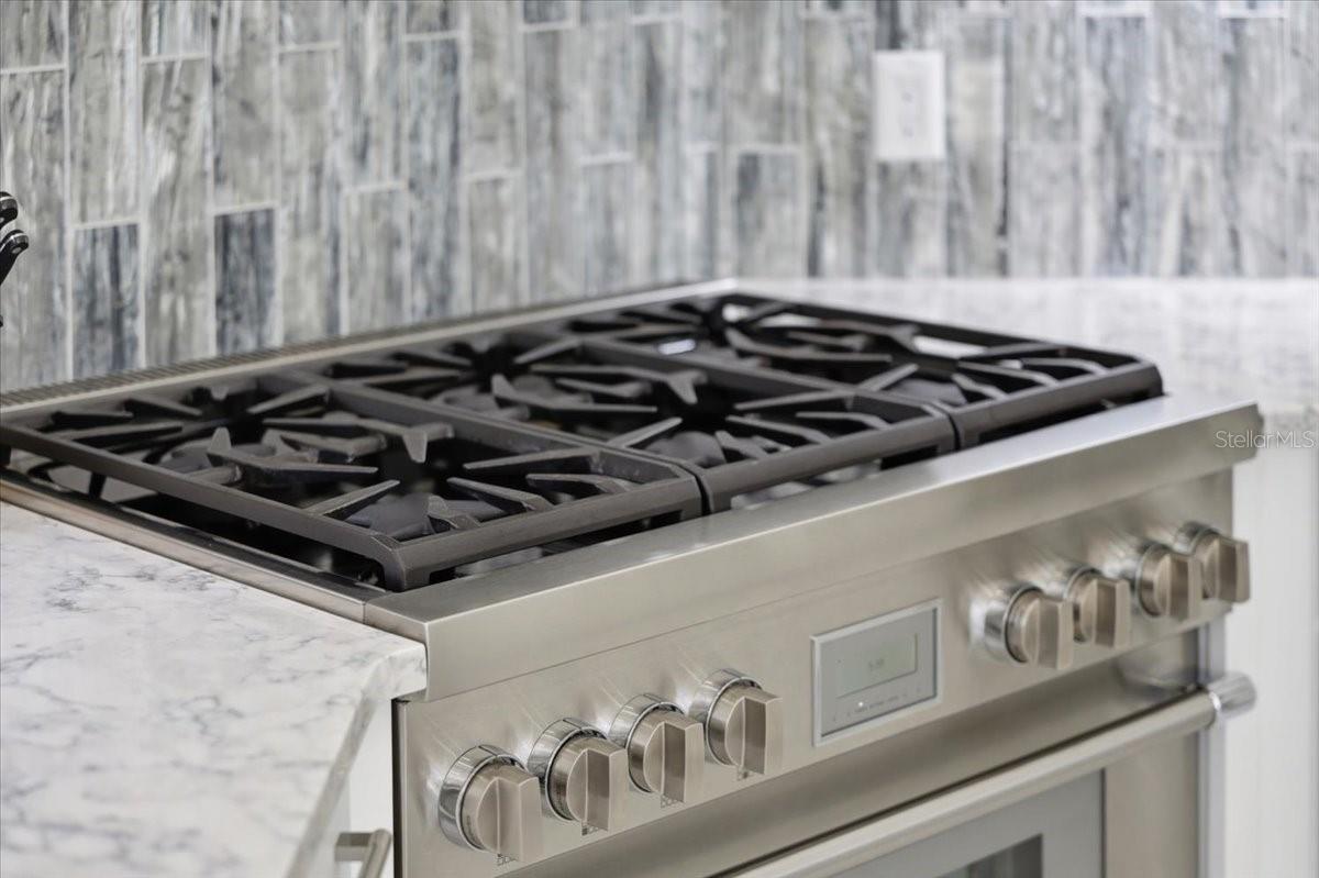 SOUTH BAY VILLAS - Residential