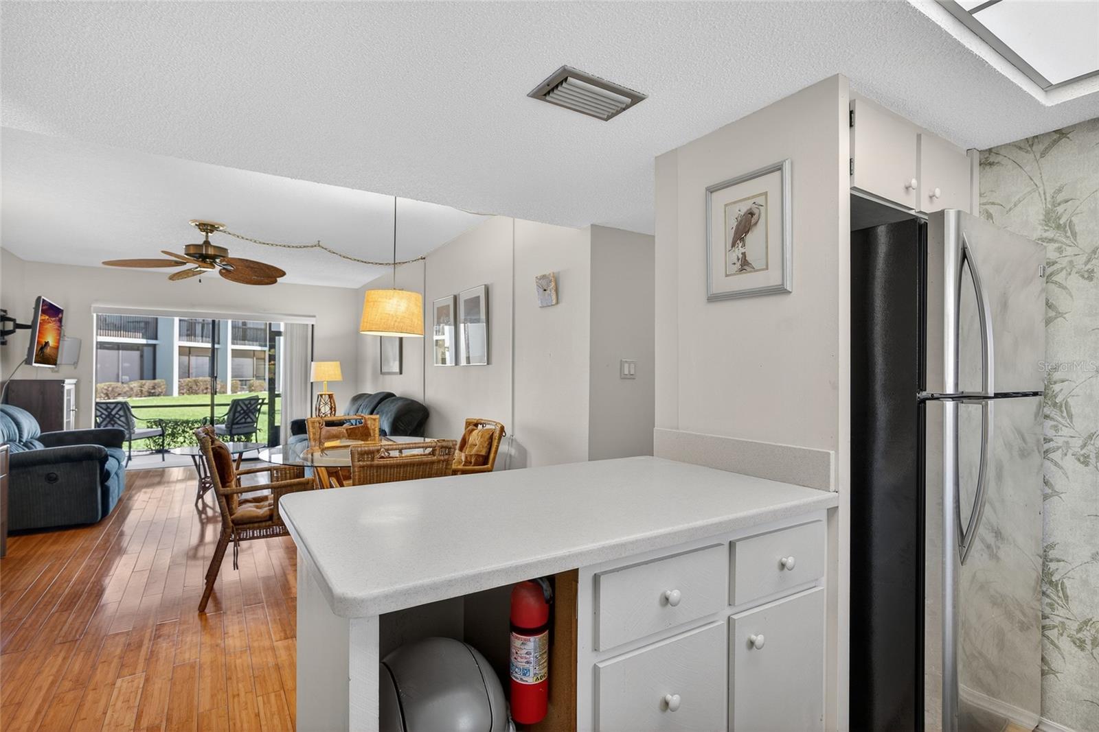 SILVERSANDS - Residential