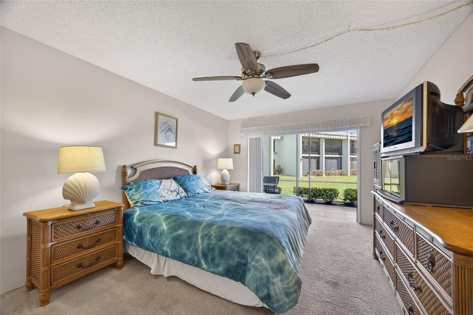 SILVERSANDS - Residential