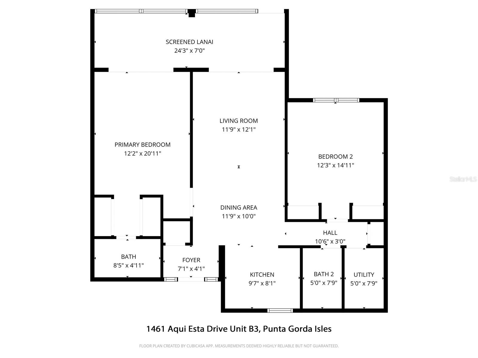 SILVERSANDS - Residential