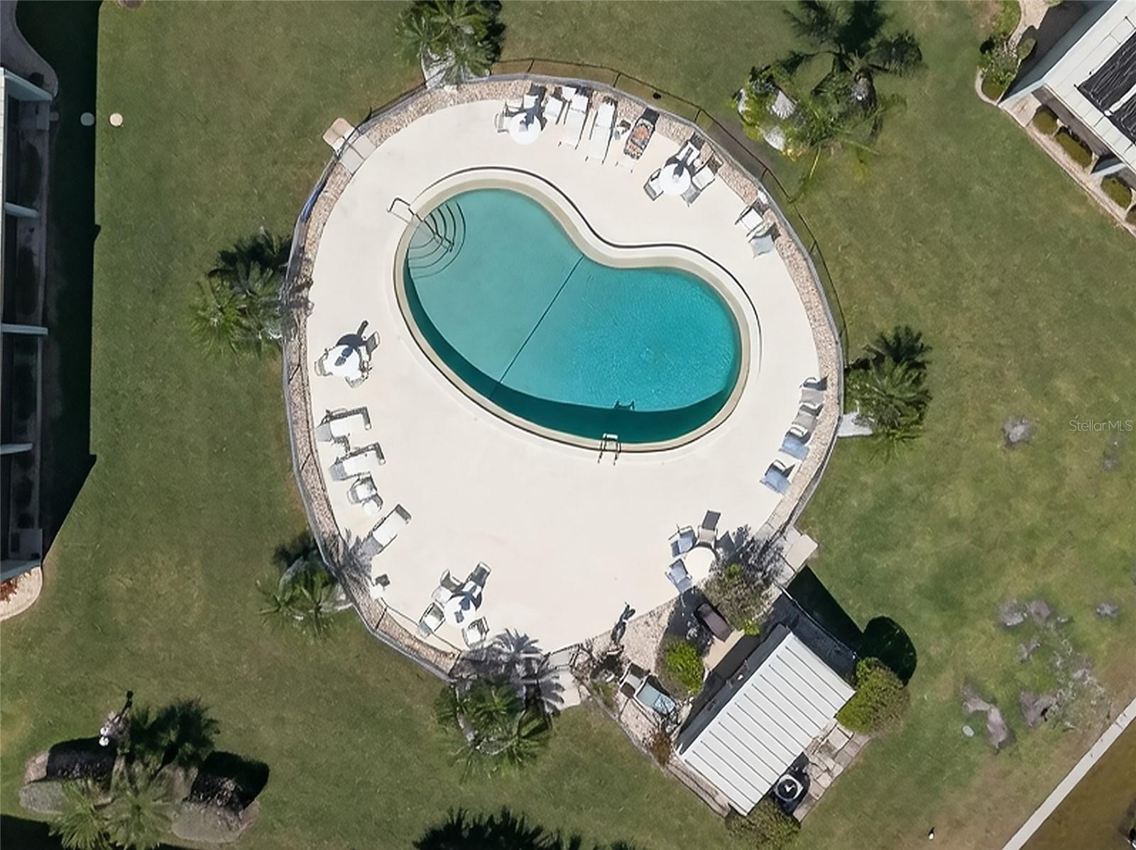 SILVERSANDS - Residential