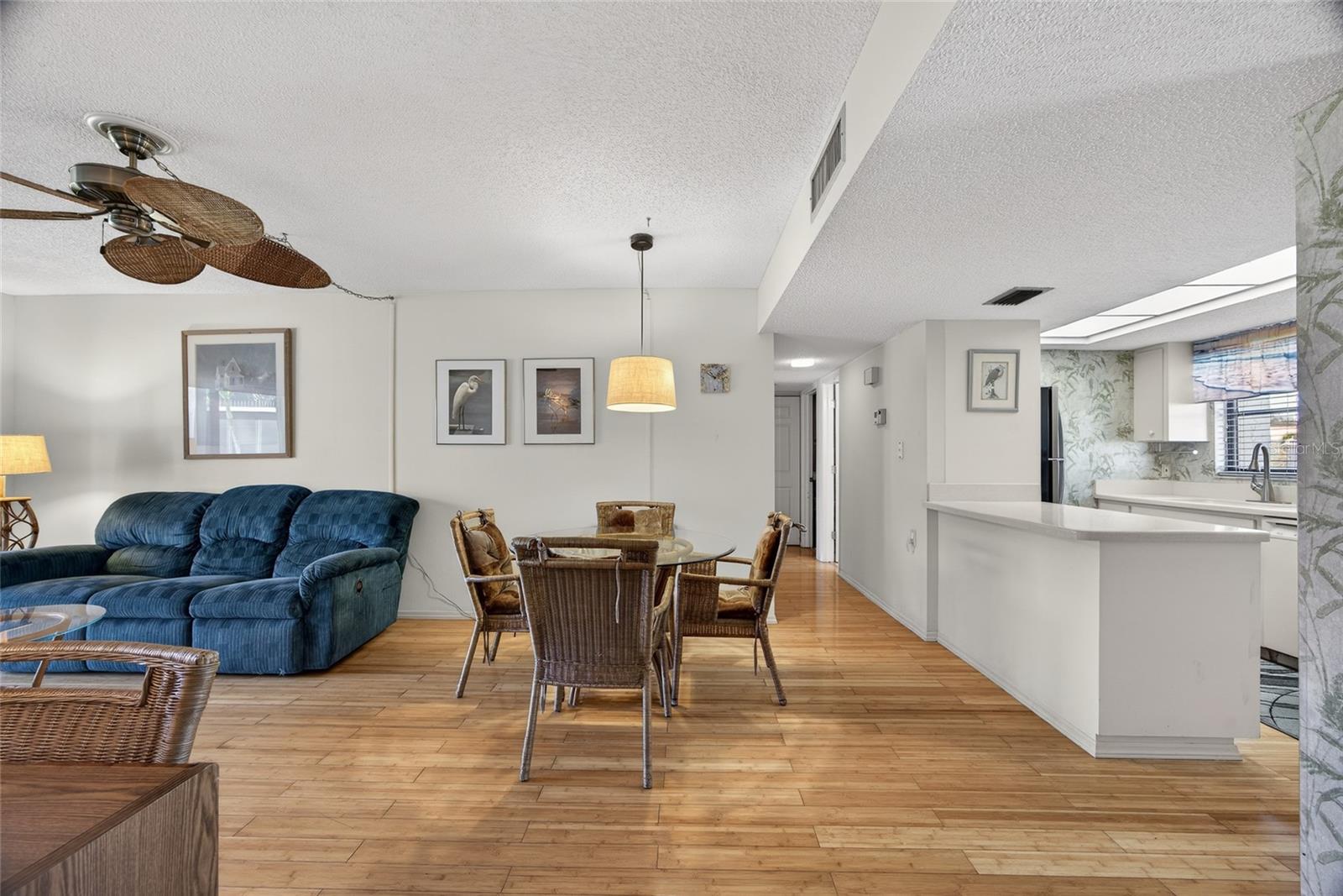 SILVERSANDS - Residential