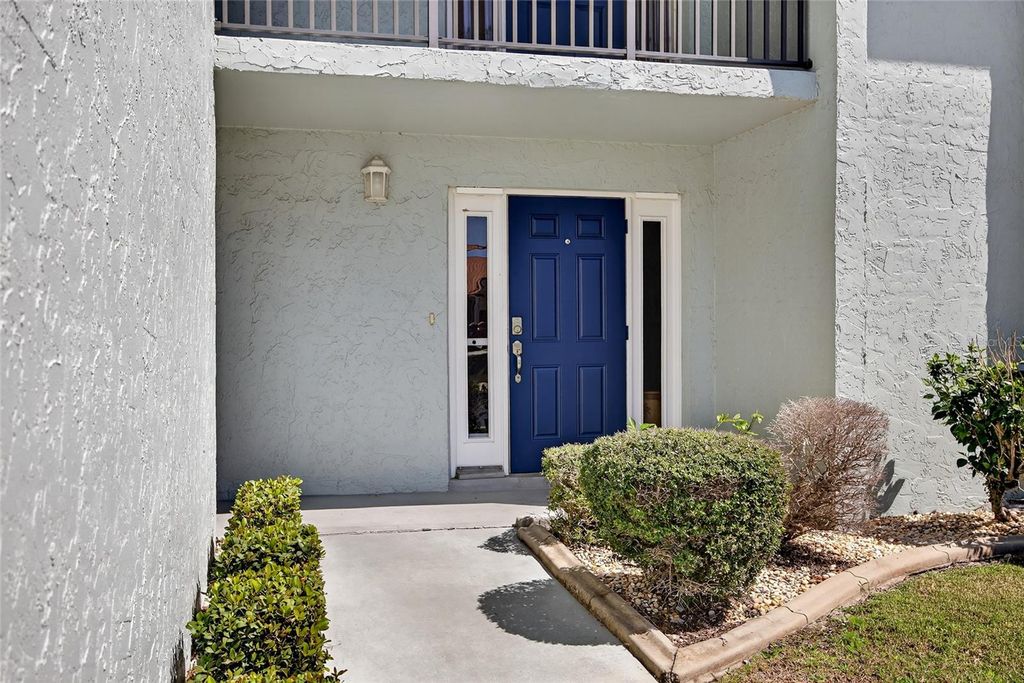 Photo of 1461 Aqui Esta Drive #B3, Punta Gorda, FL 33950 (MLS # C7523132)
