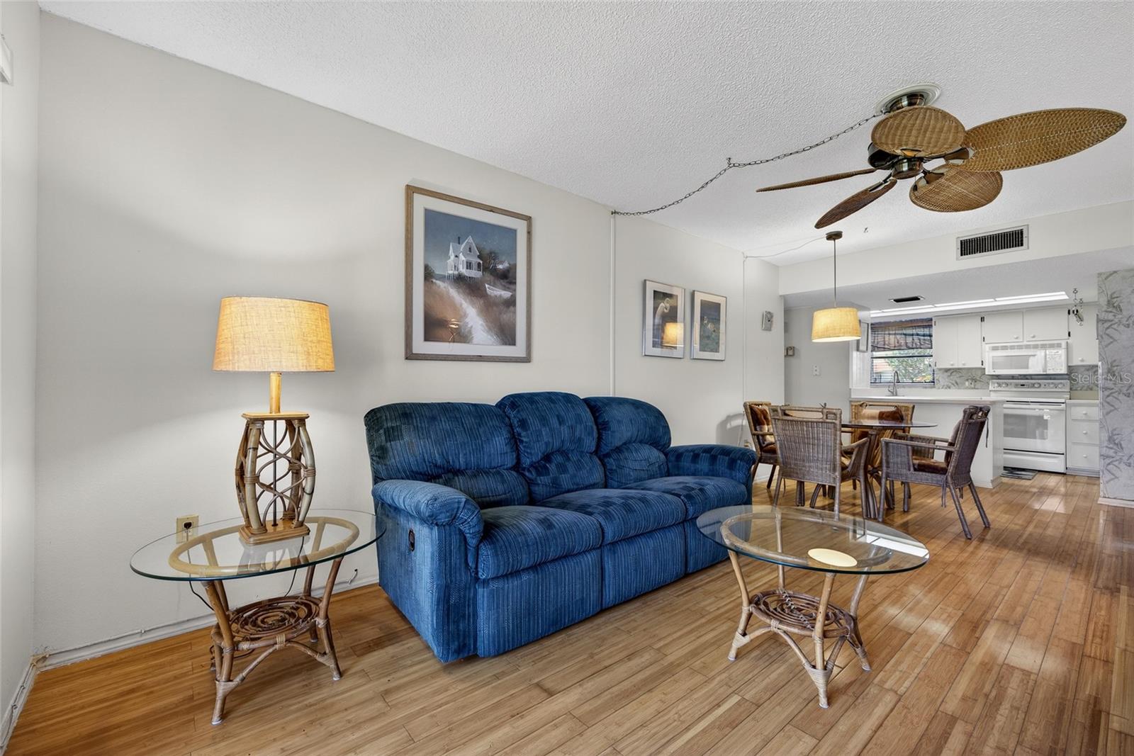 SILVERSANDS - Residential