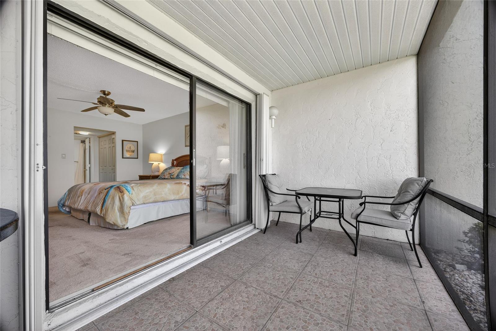 SILVERSANDS - Residential