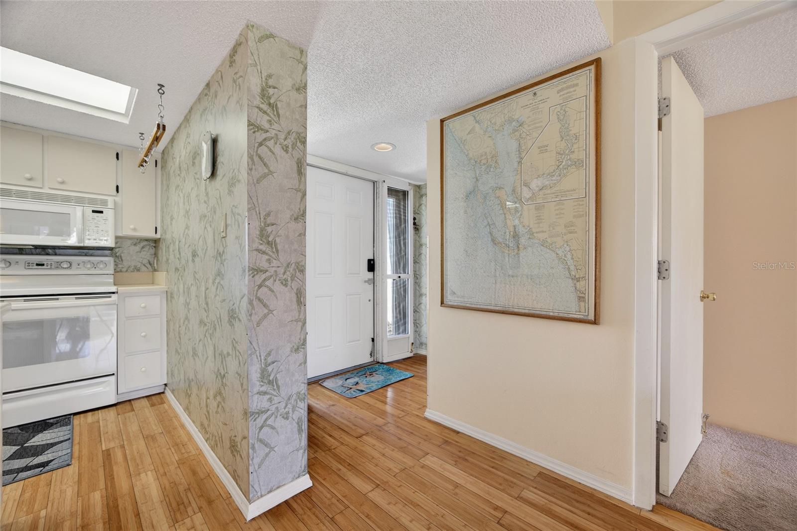 SILVERSANDS - Residential