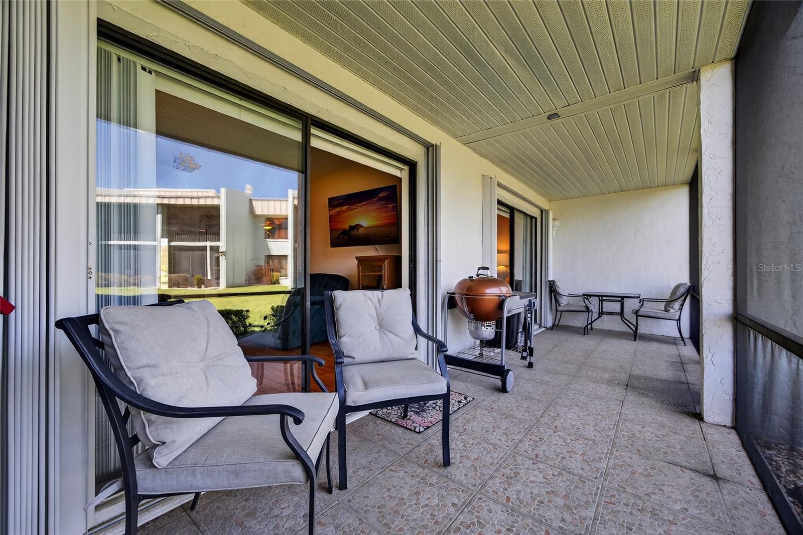 SILVERSANDS - Residential