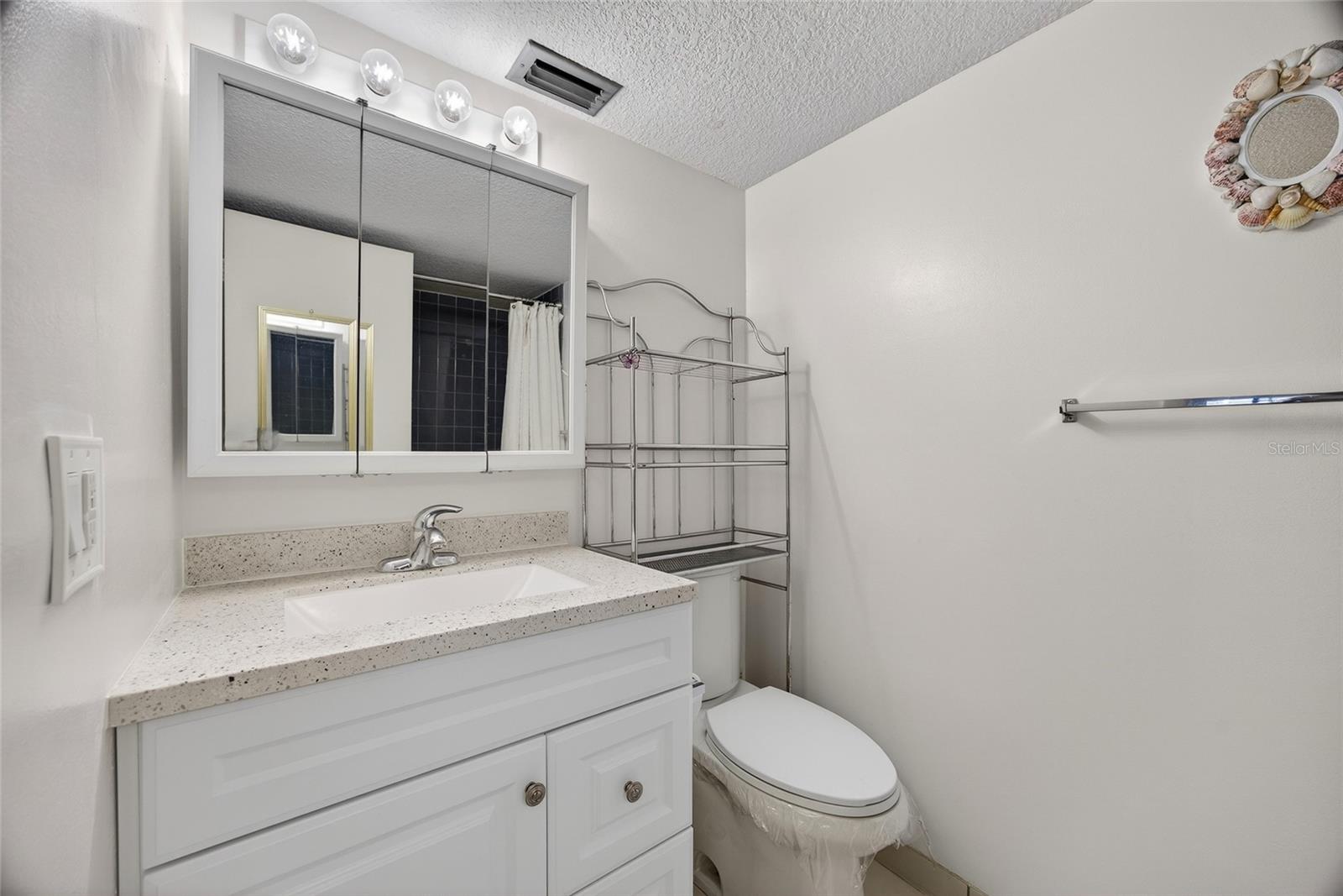 SILVERSANDS - Residential