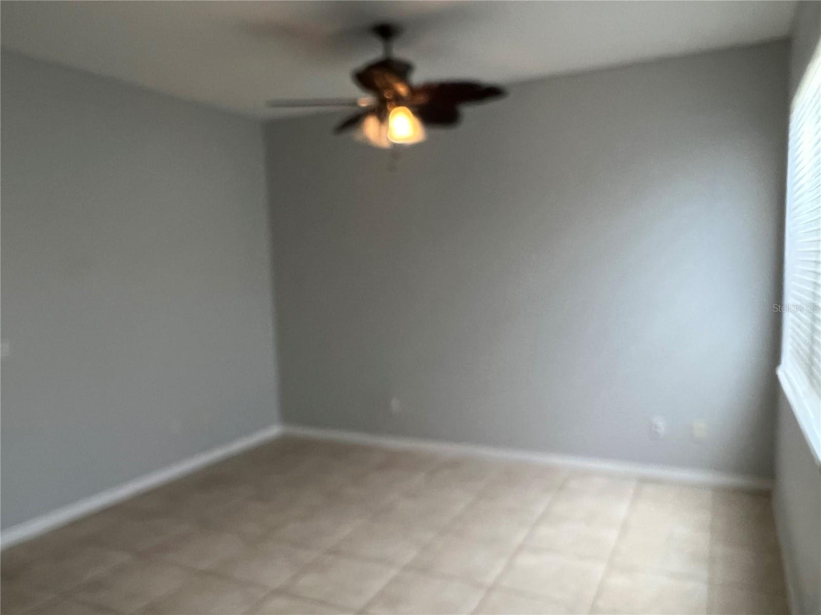 ANTHEM PARK PH 2 - Residential Lease