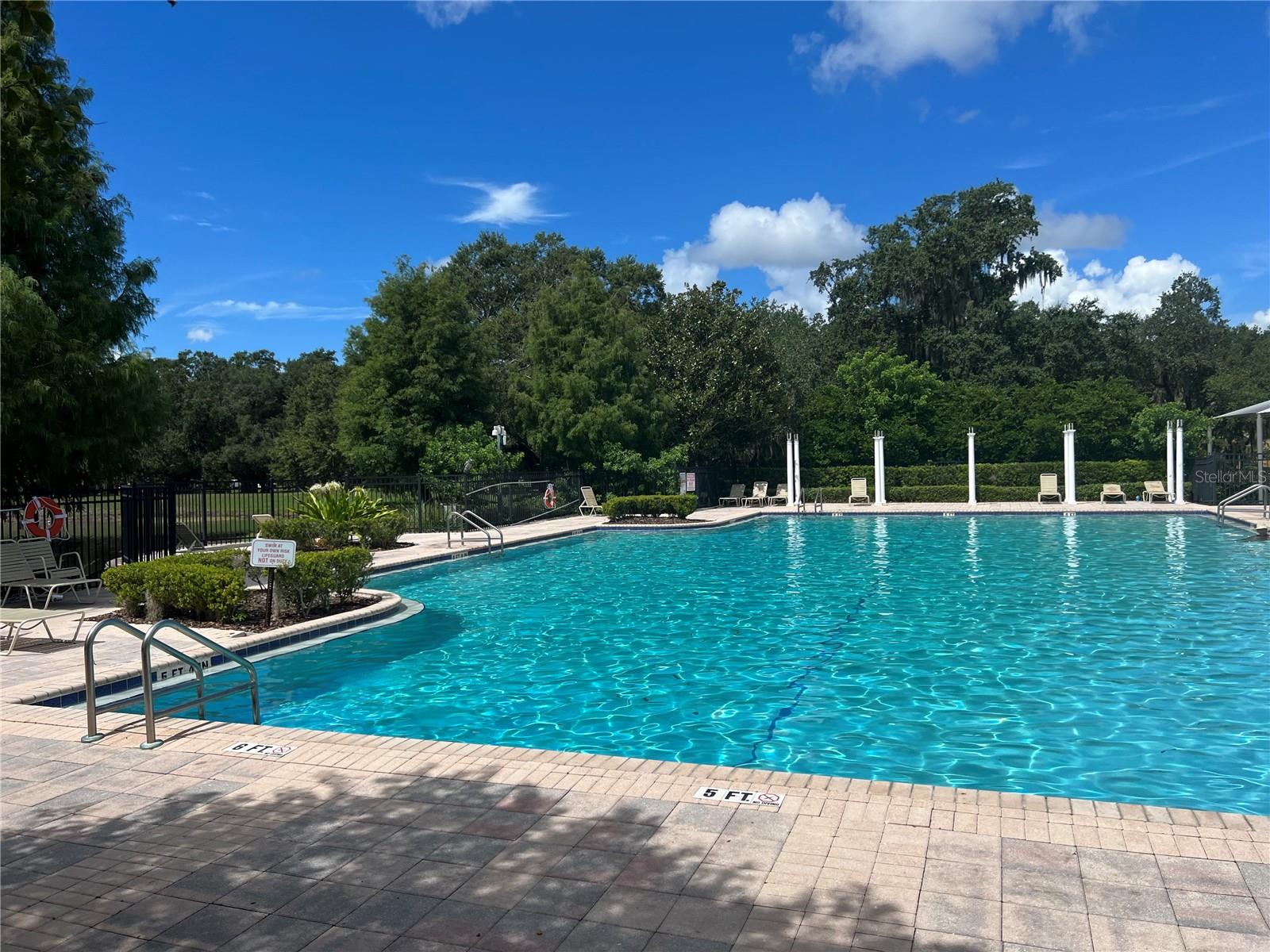 ANTHEM PARK PH 2 - Residential Lease