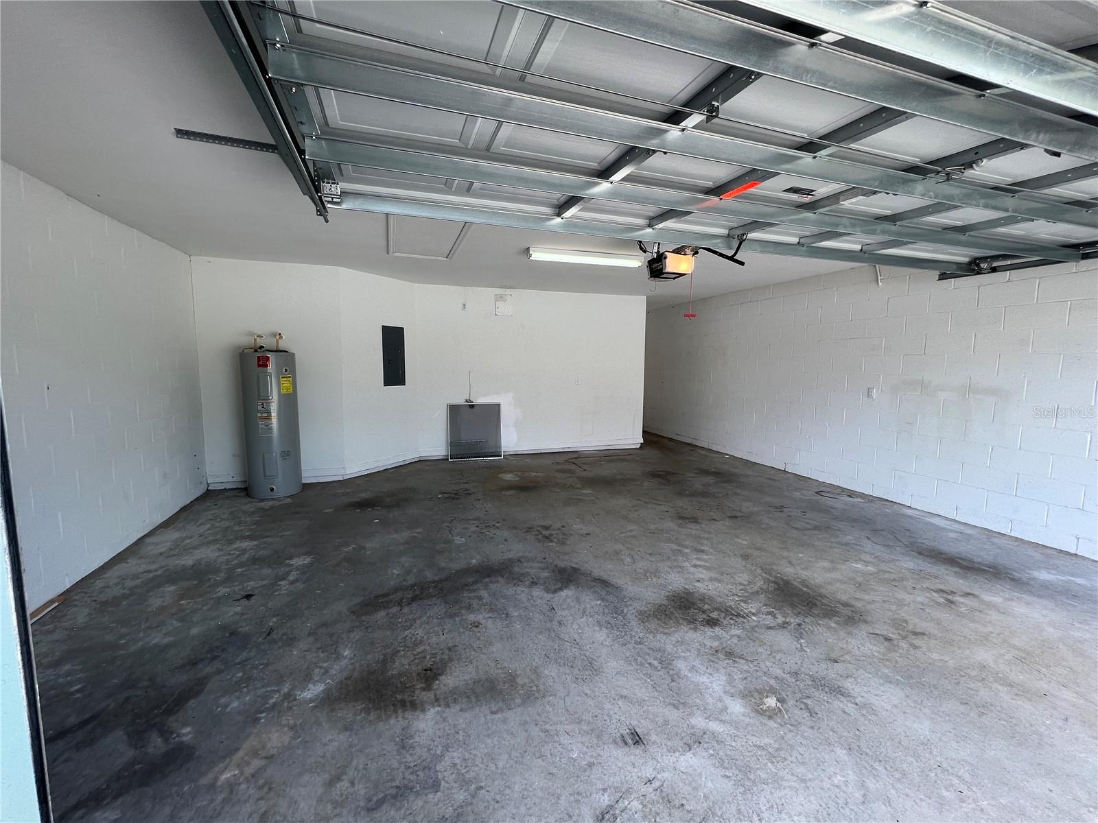 ANTHEM PARK PH 2 - Residential Lease