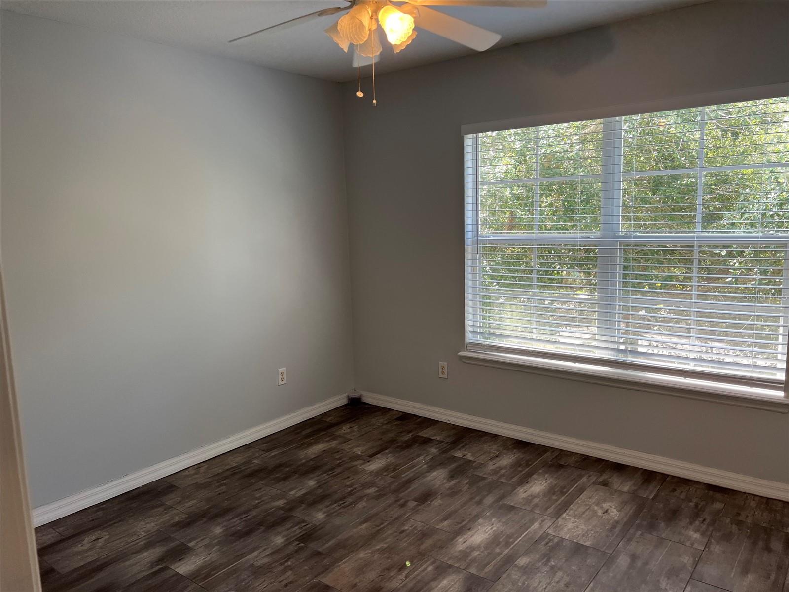 ANTHEM PARK PH 2 - Residential Lease