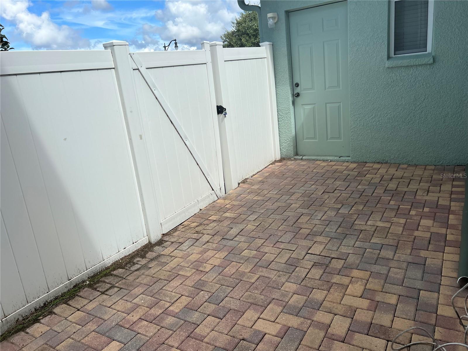 ANTHEM PARK PH 2 - Residential Lease