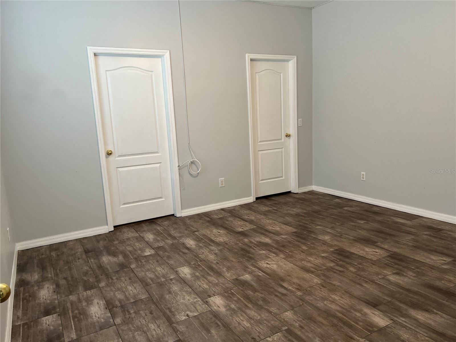 ANTHEM PARK PH 2 - Residential Lease