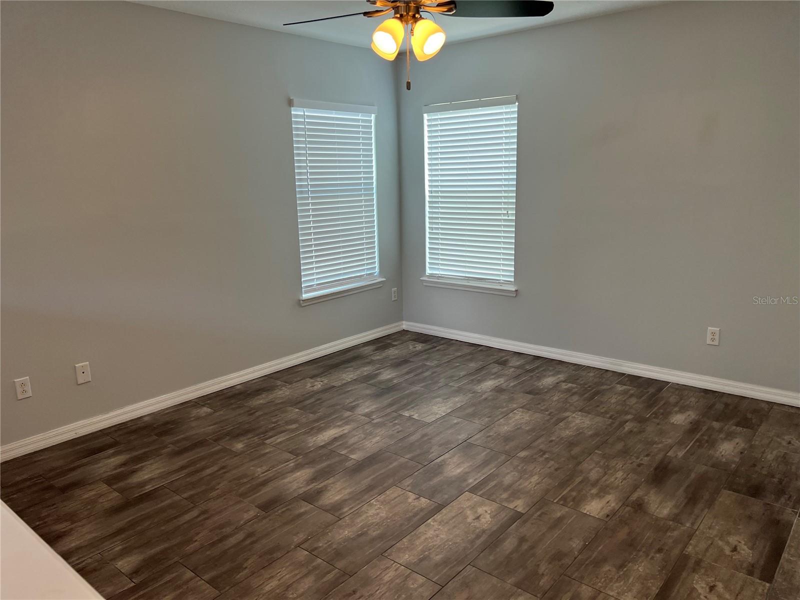 ANTHEM PARK PH 2 - Residential Lease