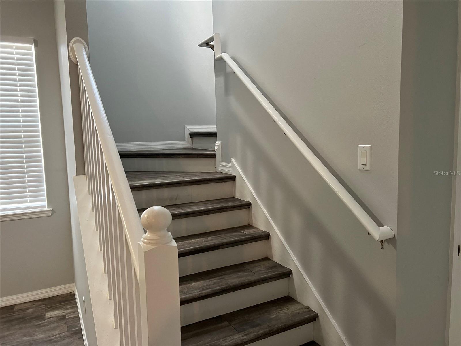 ANTHEM PARK PH 2 - Residential Lease