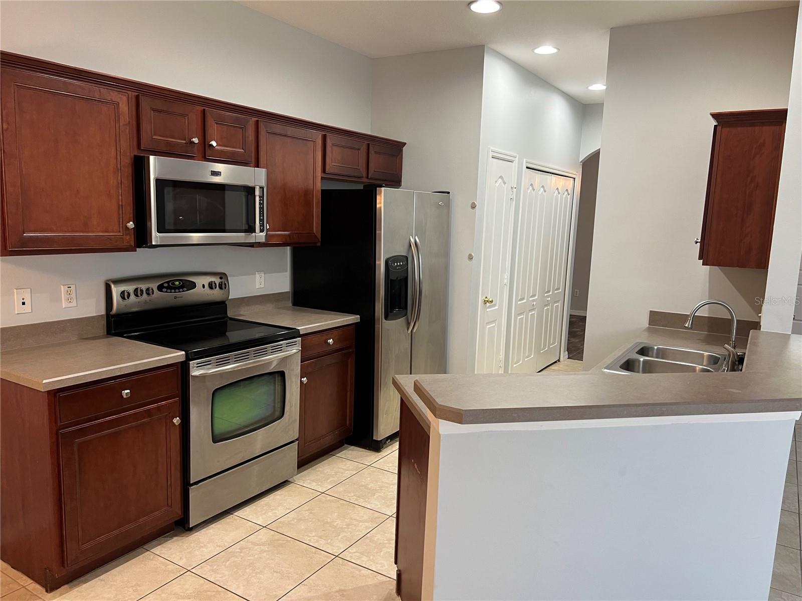 ANTHEM PARK PH 2 - Residential Lease