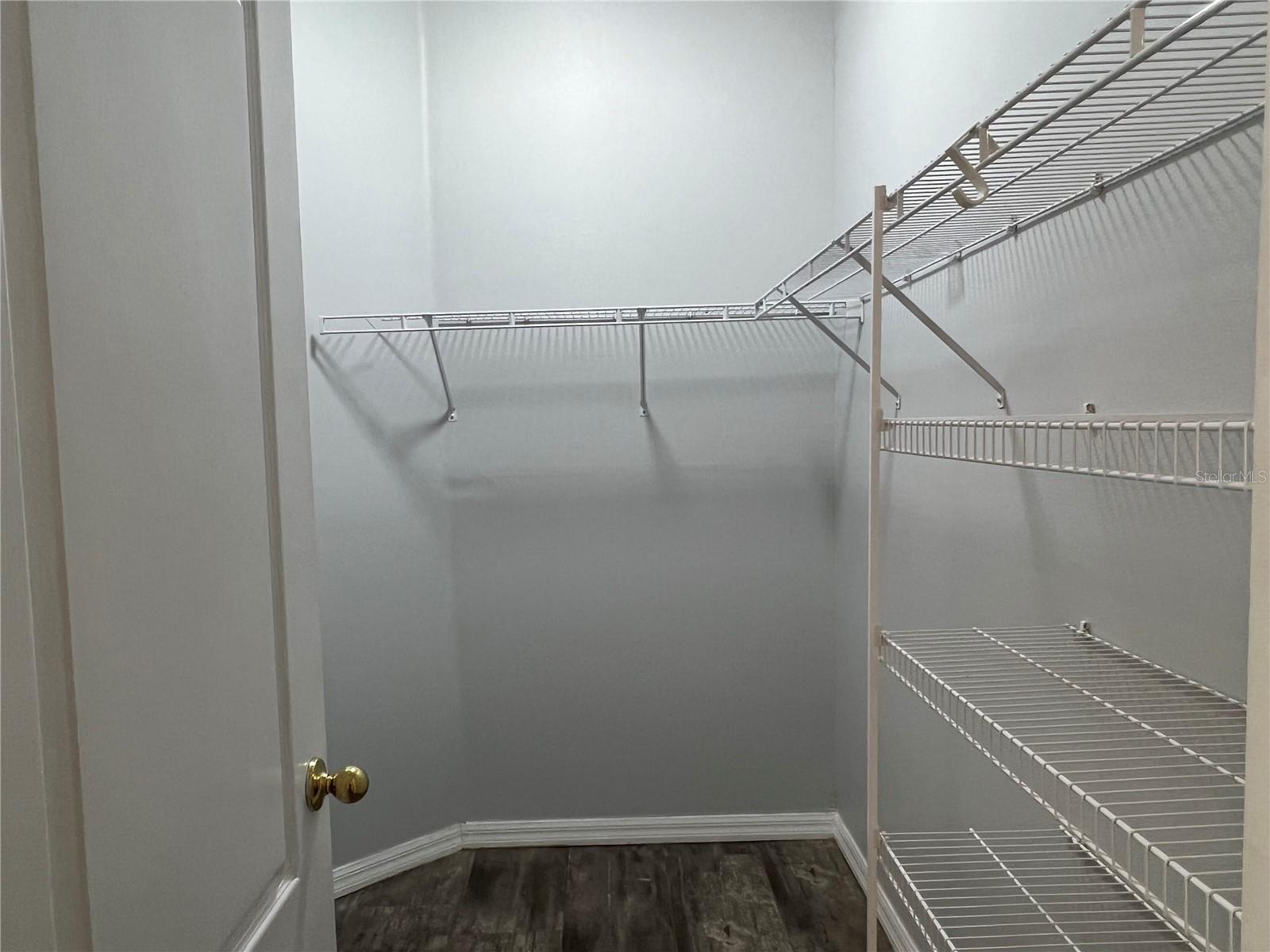 ANTHEM PARK PH 2 - Residential Lease