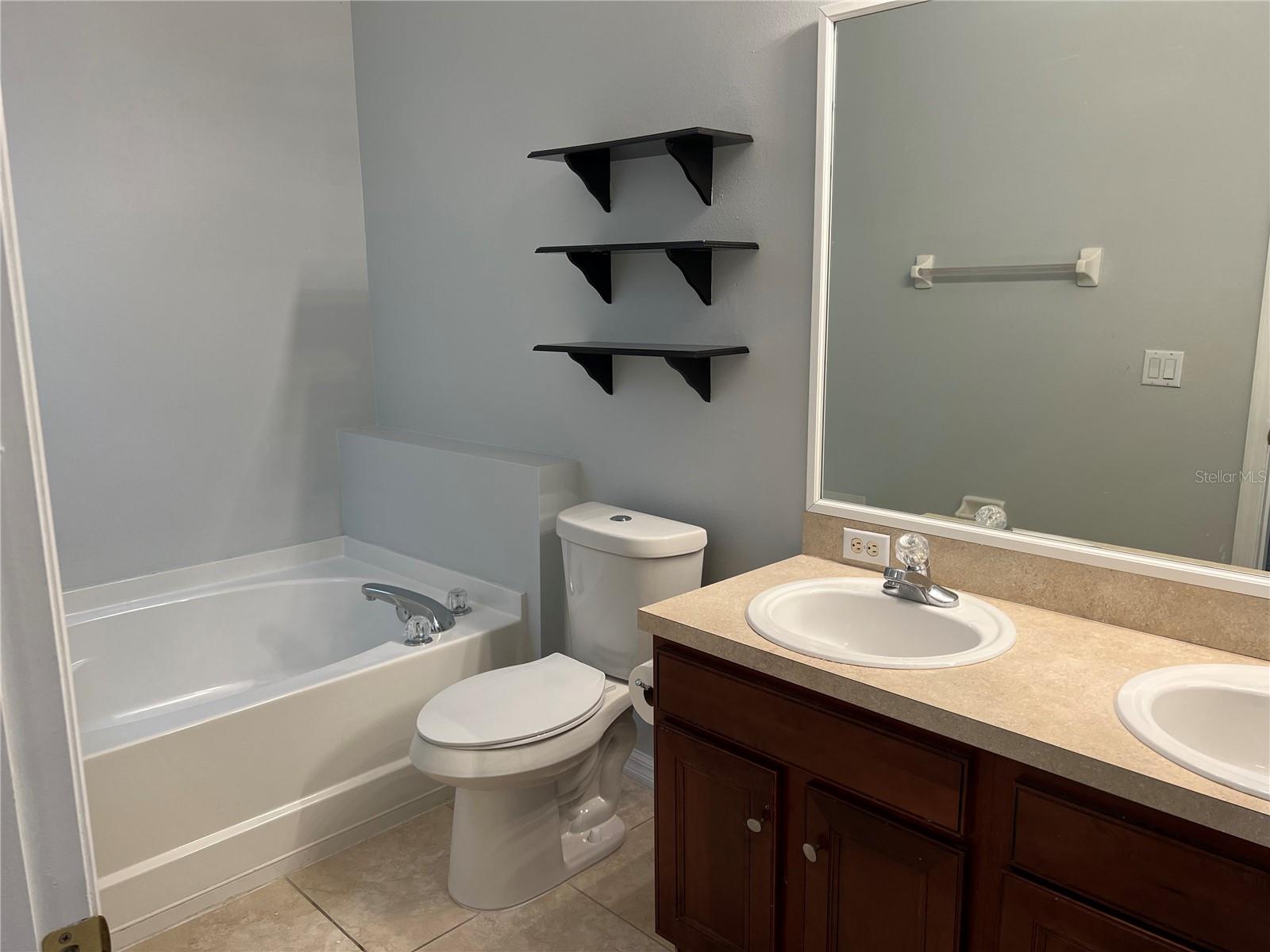 ANTHEM PARK PH 2 - Residential Lease