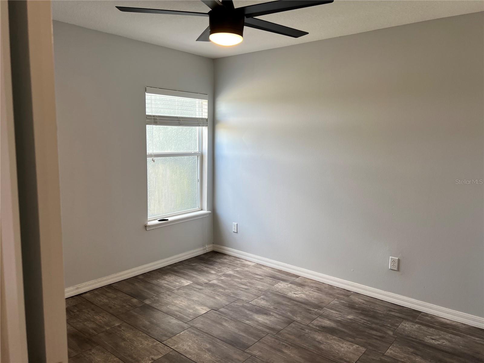 ANTHEM PARK PH 2 - Residential Lease