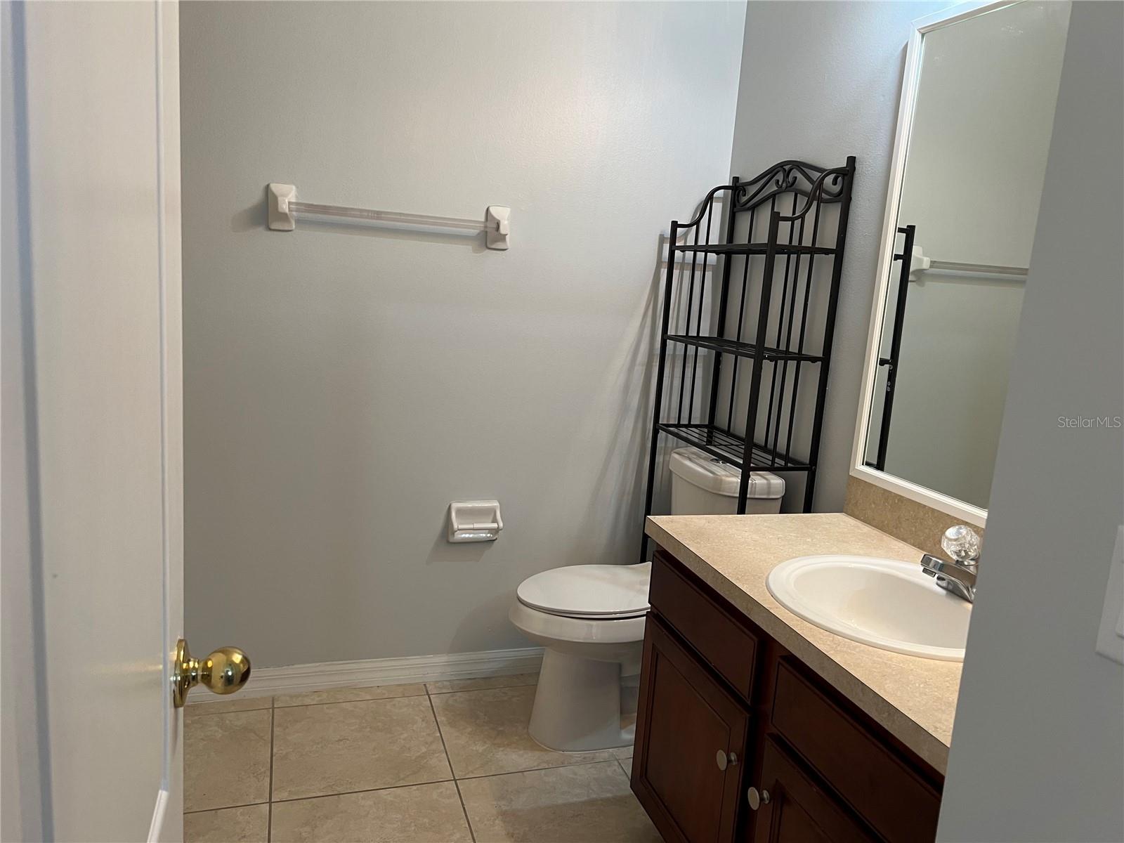 ANTHEM PARK PH 2 - Residential Lease