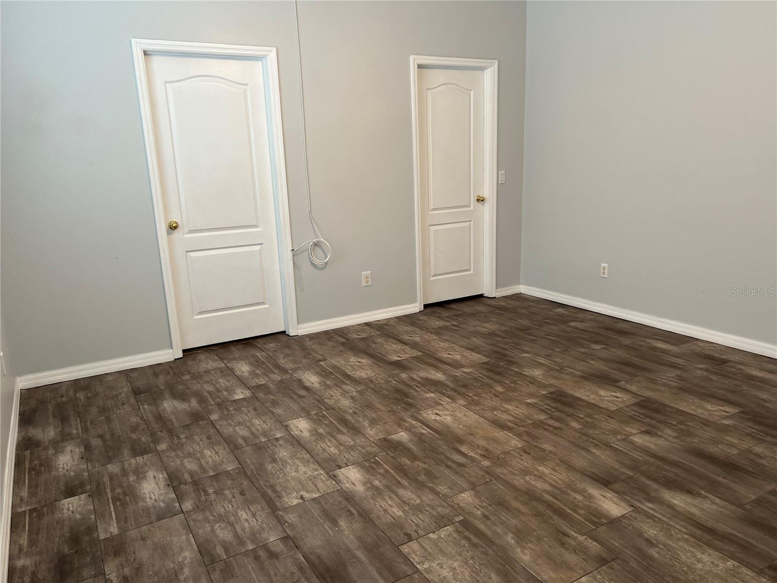ANTHEM PARK PH 2 - Residential Lease