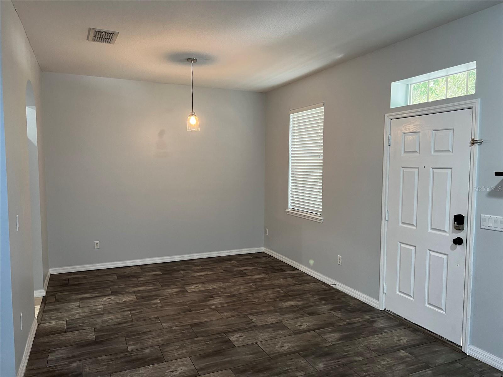 ANTHEM PARK PH 2 - Residential Lease