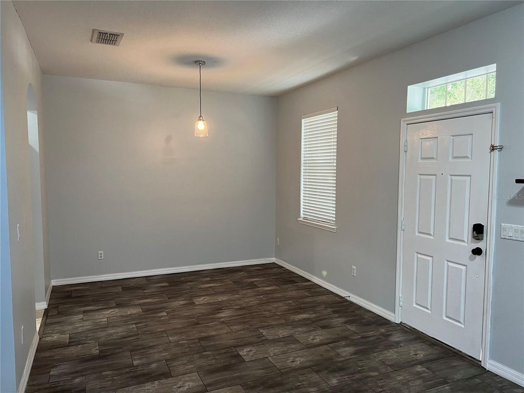 Photo of 4770 Capital Boulevard, Saint Cloud, FL 34769 (MLS # O6352390)