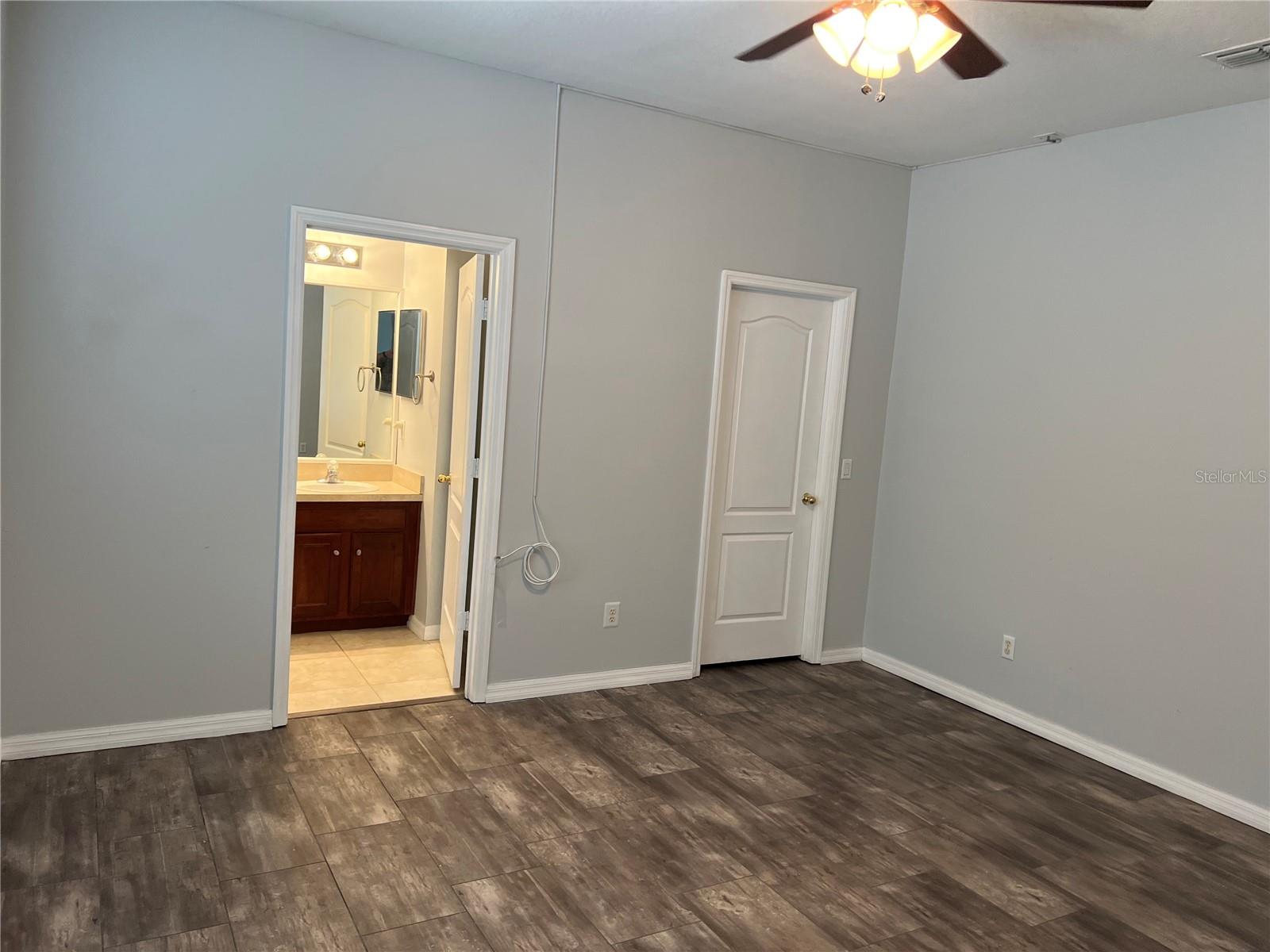 ANTHEM PARK PH 2 - Residential Lease