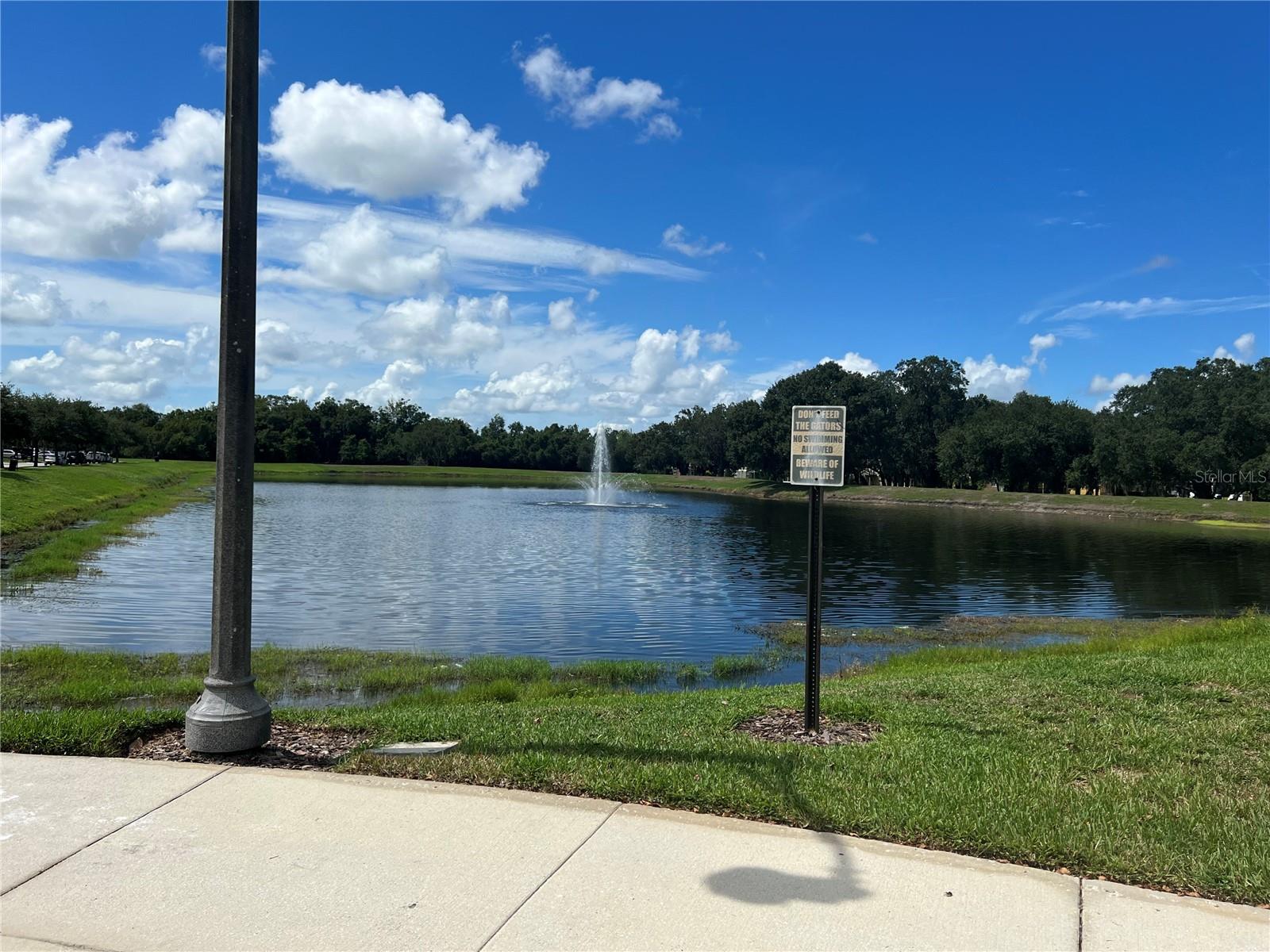 ANTHEM PARK PH 2 - Residential Lease