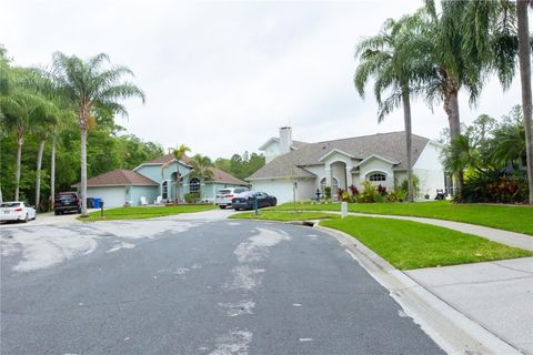 A home in TAMPA