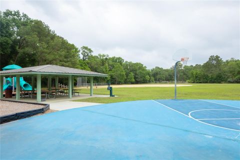 A home in TAMPA