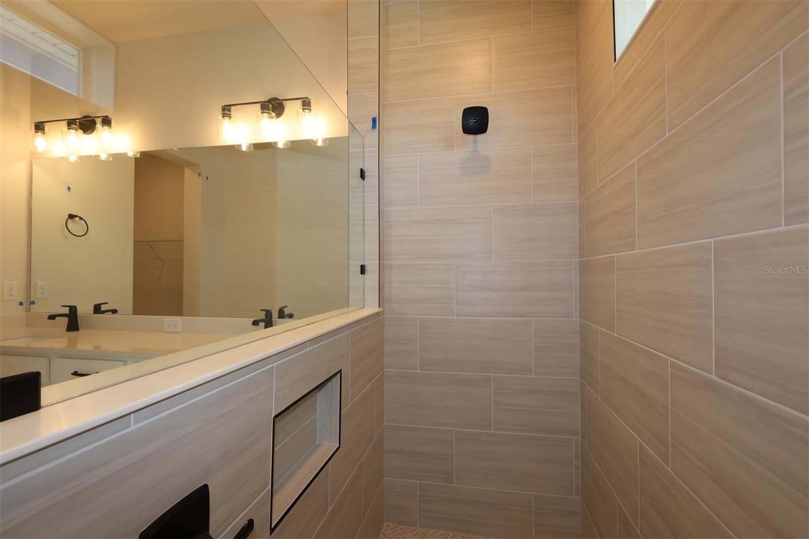 WATERSET - Residential