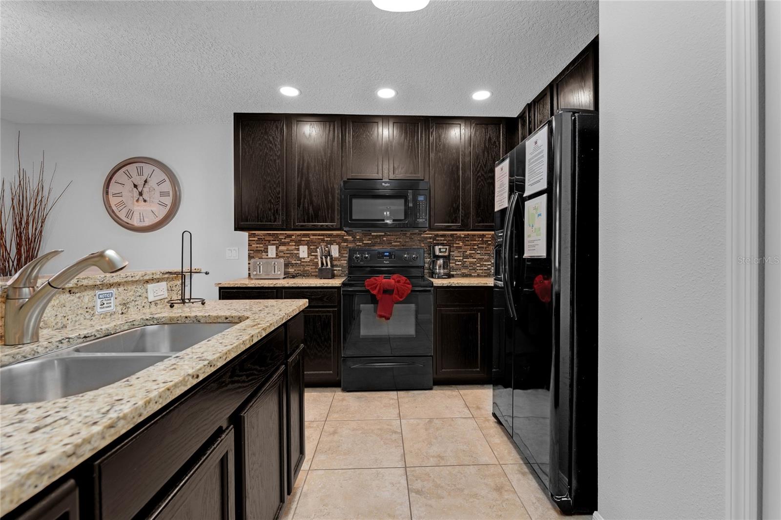 2631 SANTOSH COVE