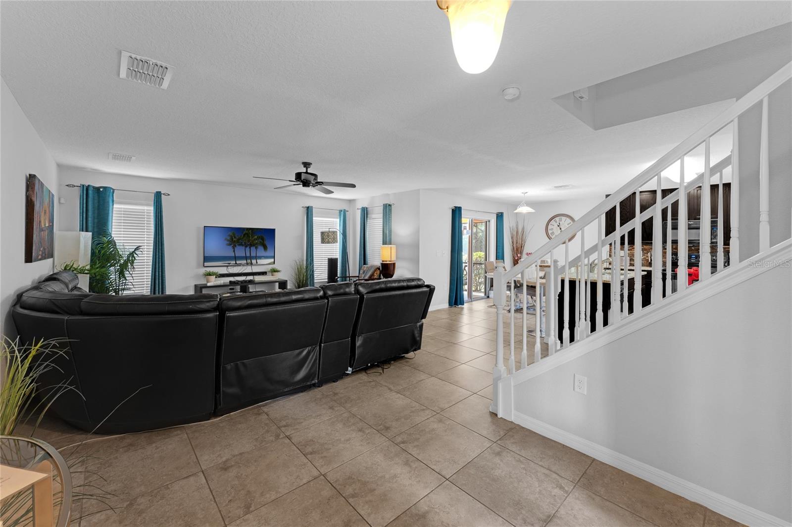 2631 SANTOSH COVE