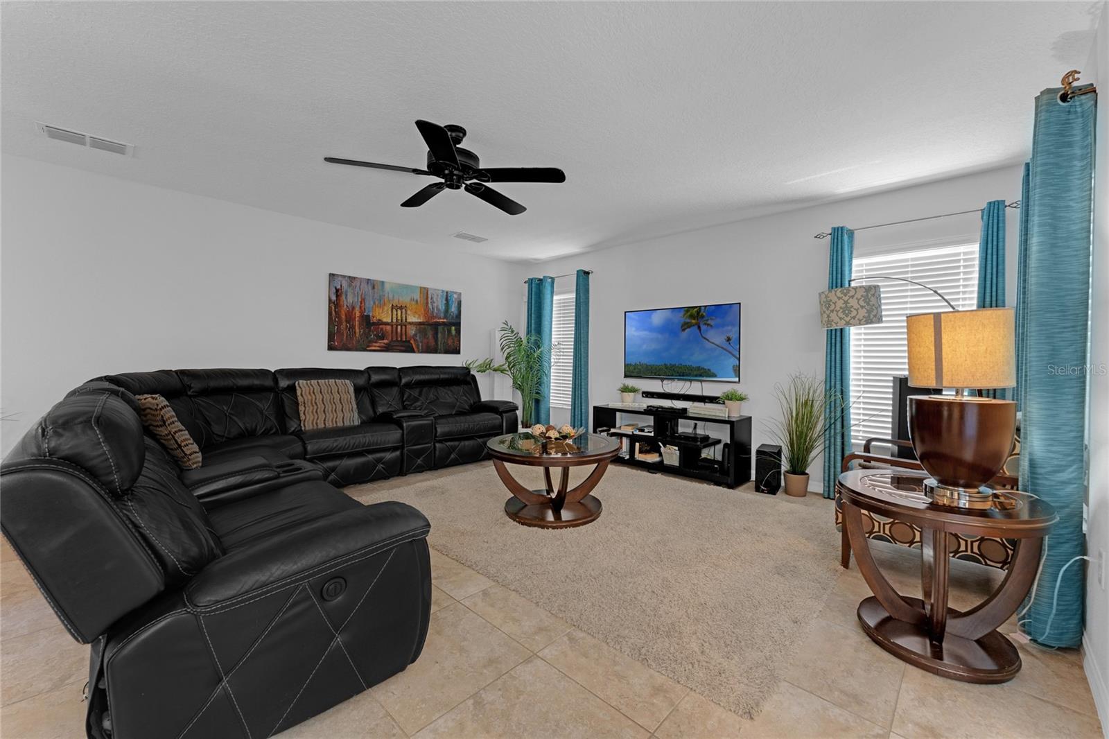 2631 SANTOSH COVE