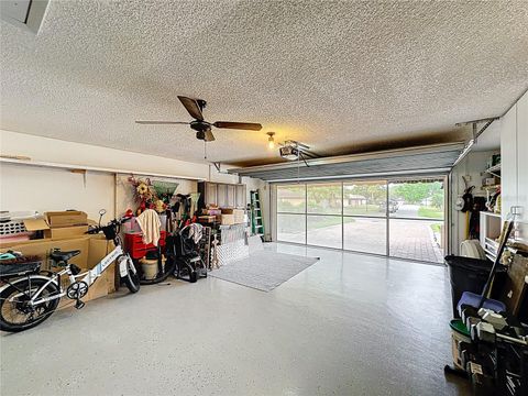 A home in WINTER HAVEN