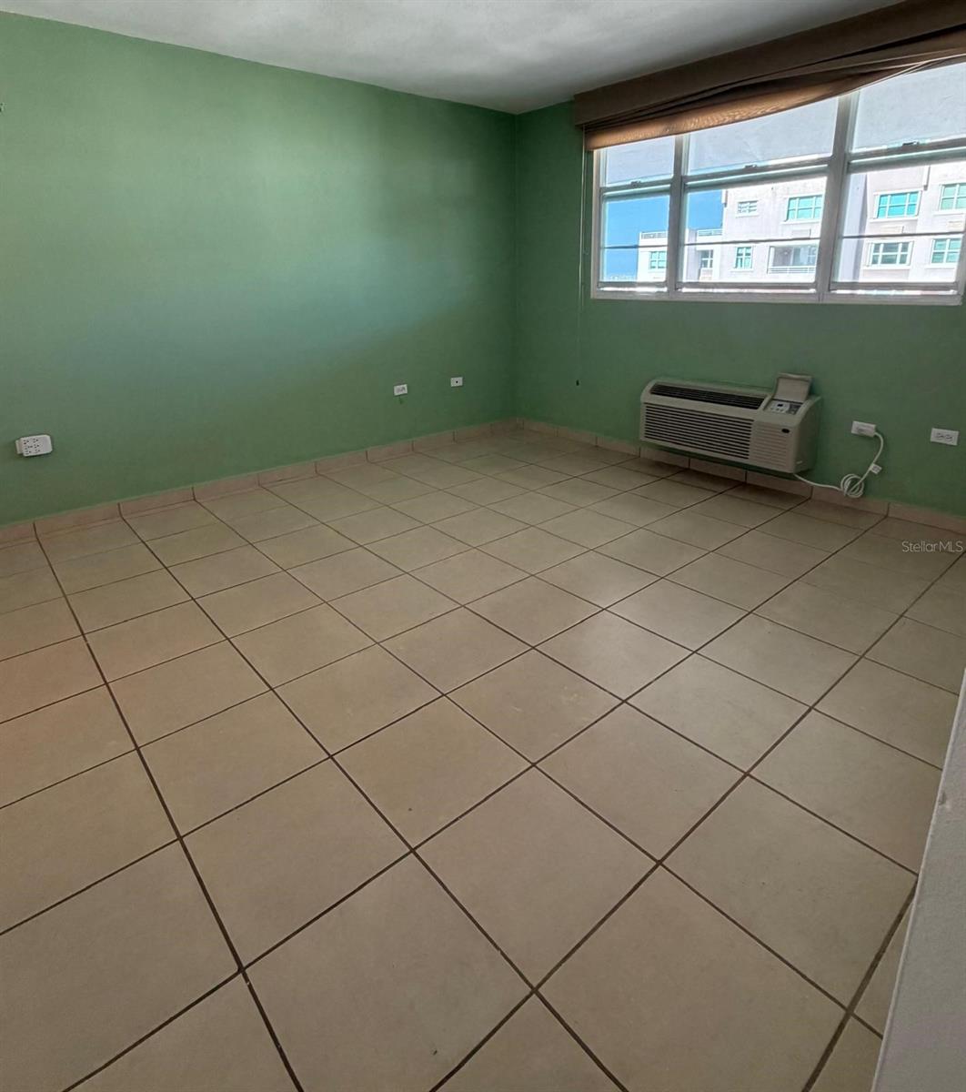 CONDOMINIO TORRES DEL ESCORIAL - Residential