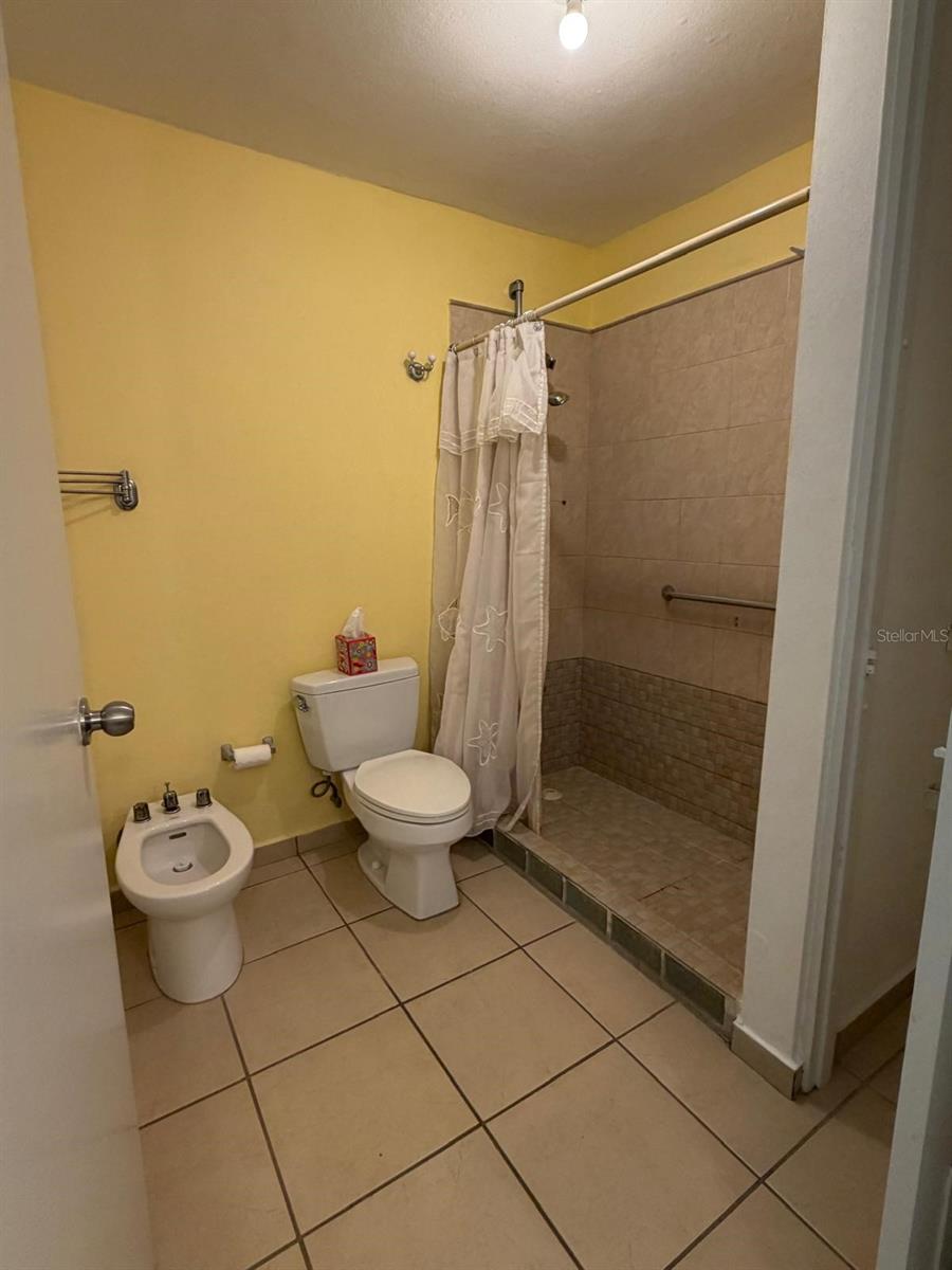 CONDOMINIO TORRES DEL ESCORIAL - Residential