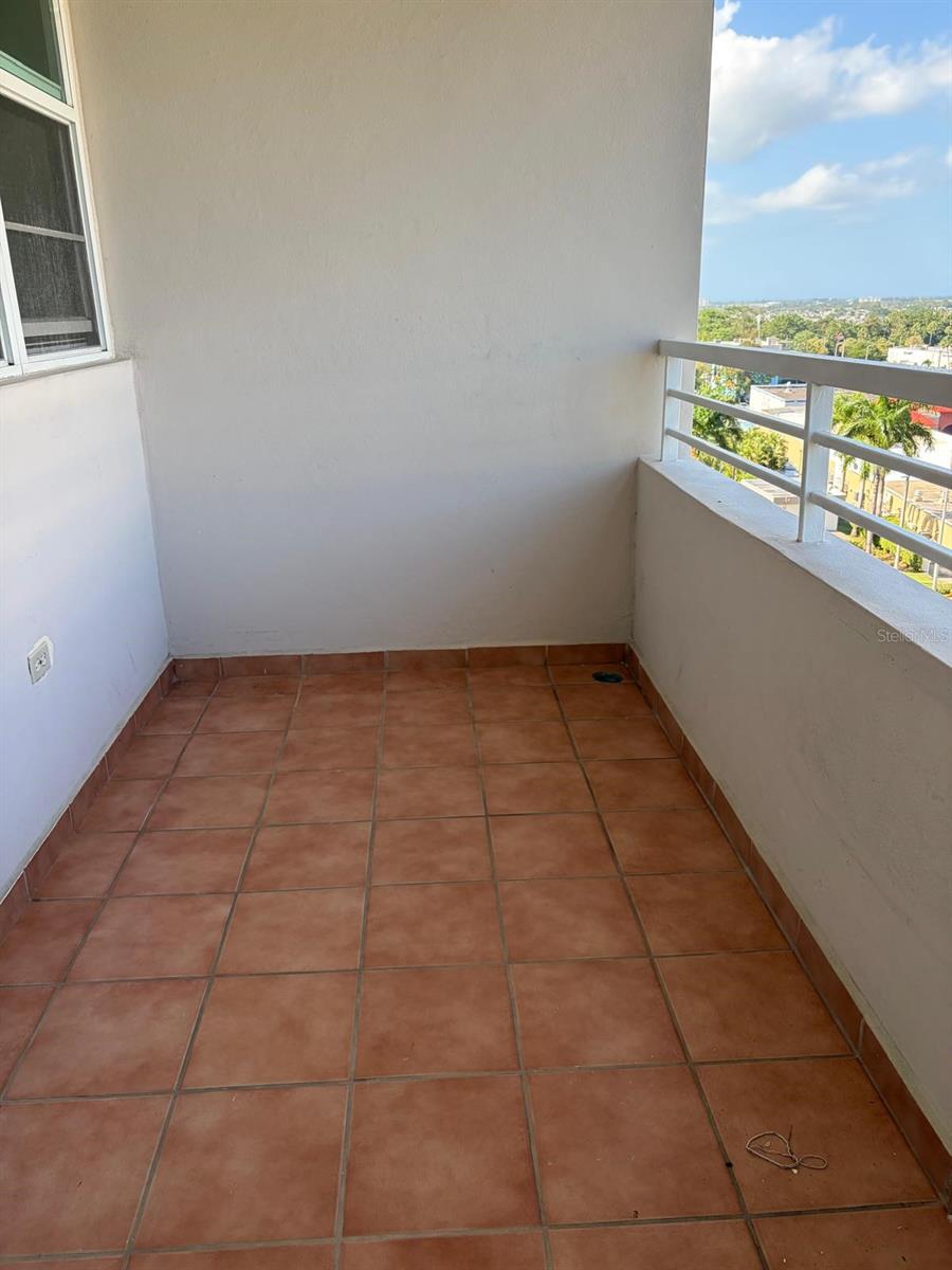 CONDOMINIO TORRES DEL ESCORIAL - Residential