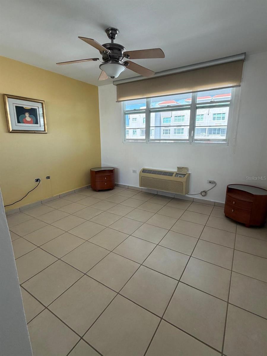 CONDOMINIO TORRES DEL ESCORIAL - Residential