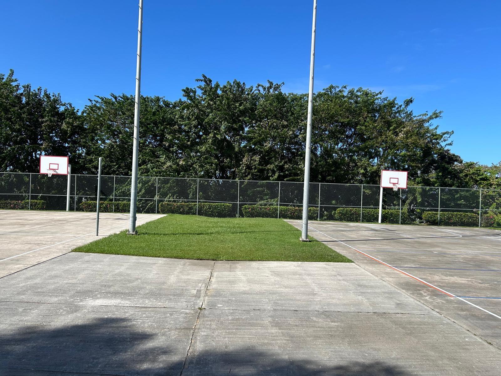 CONDOMINIO TORRES DEL ESCORIAL - Residential