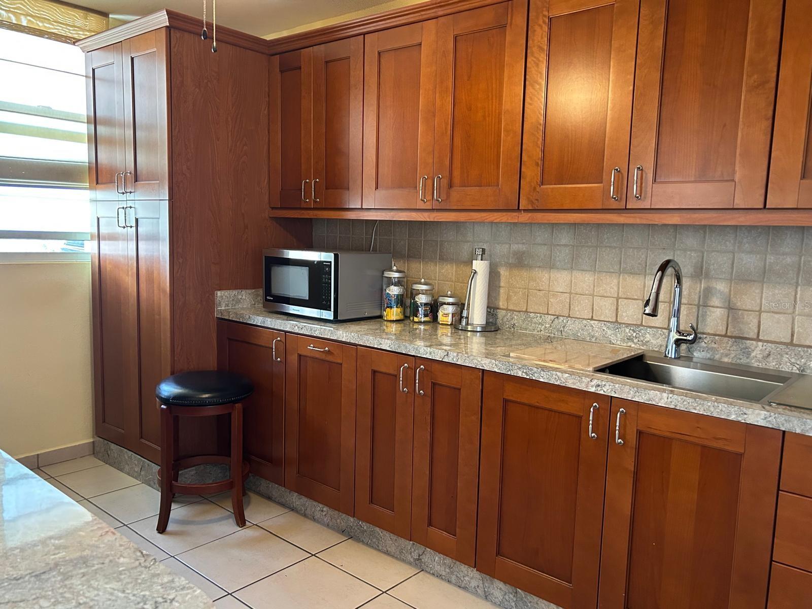 CONDOMINIO TORRES DEL ESCORIAL - Residential