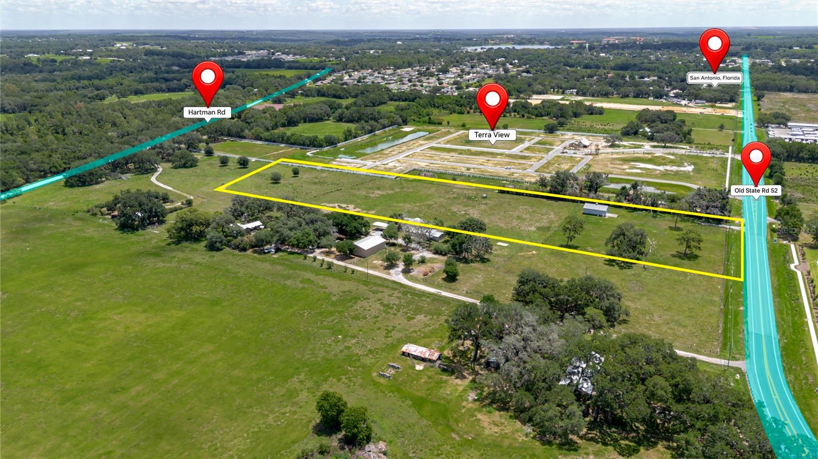 31641 COUNTY ROAD 52