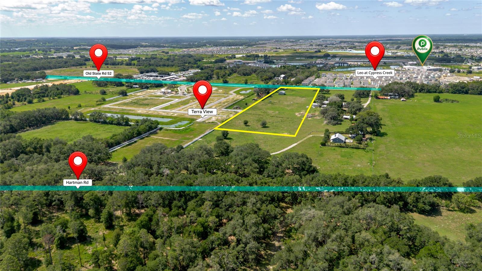 31641 COUNTY ROAD 52