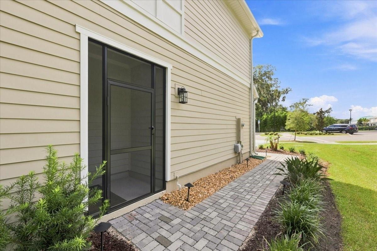 590 SOUTHERN EDGE WAY