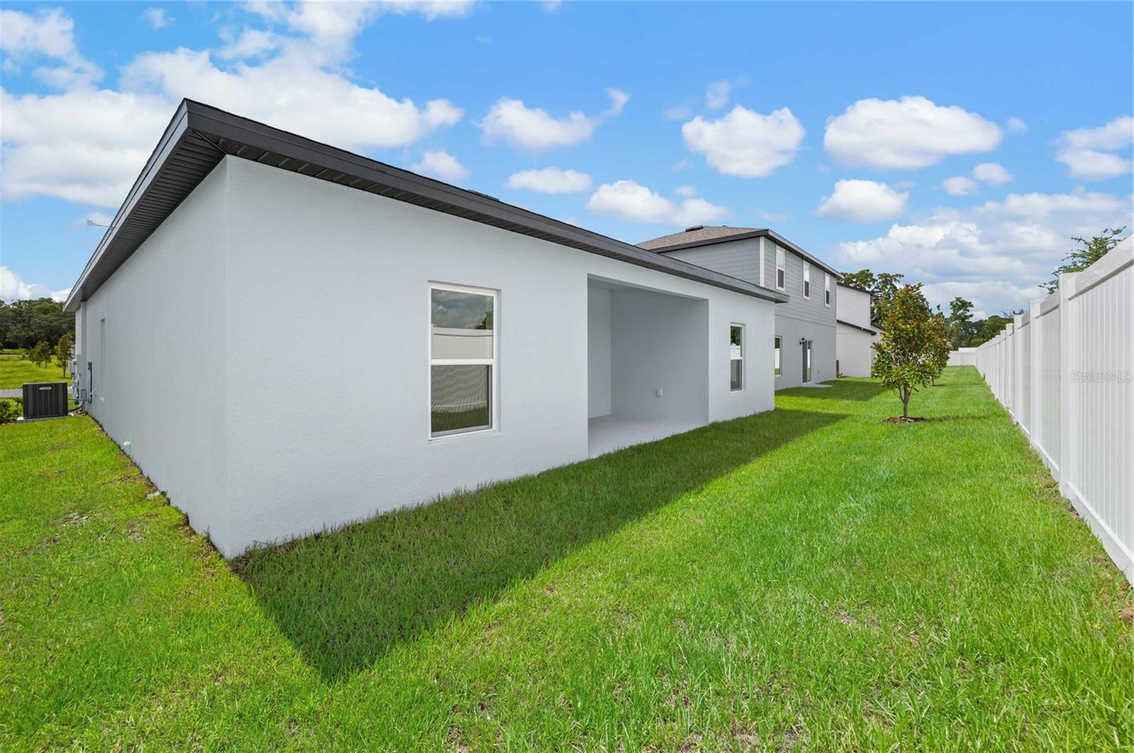 TULA PARC - Residential